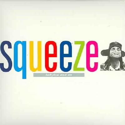 Babylon &amp; on - (Import CD)