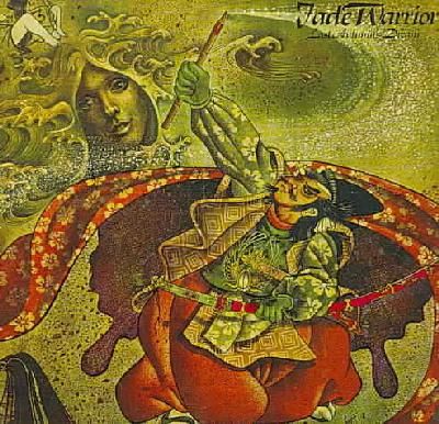 Last Autumn's Dream - (Import CD)