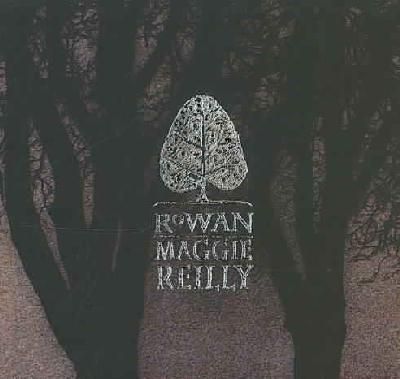 Rowan (CD / Album)