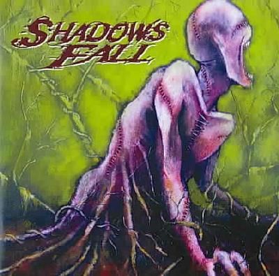 Threads of Life - (Import CD)