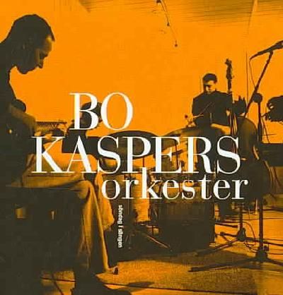 Sondag I Sangen - (Import CD)