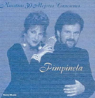 Nuestras 30 Mejores Canciones - (Import CD)