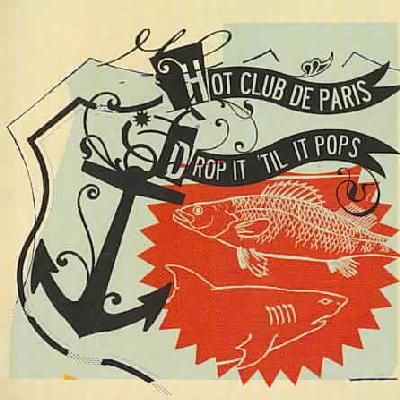 Drop It Till It Pops - (Import CD)