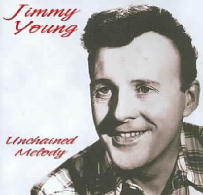 Unchained Melody - (Import CD)