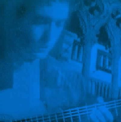 There Are Many Sides to the Night - (Import CD)