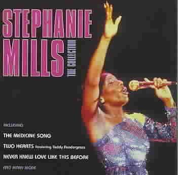 Collection - (Import CD)