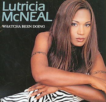 Whatcha Been Doing - (Import CD)