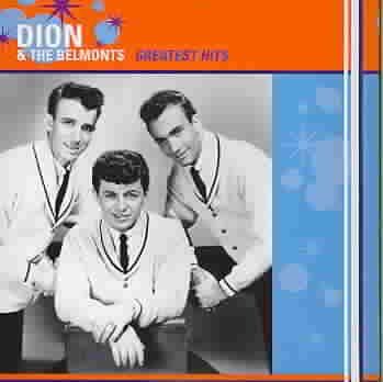 Greatest Hits (CD / Album)