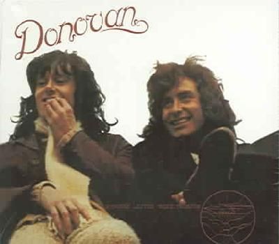 Open Road - (Import CD)