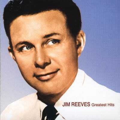 Greatest Hits - (Import CD)