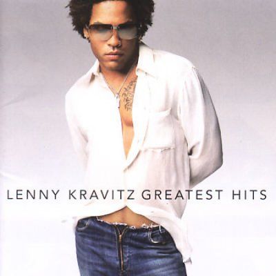 Greatest Hits - (Import CD)