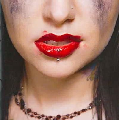 Dying is Your Latest Fashion - (Import CD)