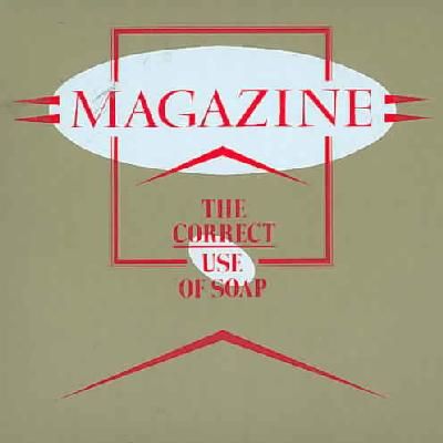 Correct Use of Soap - (Import CD)