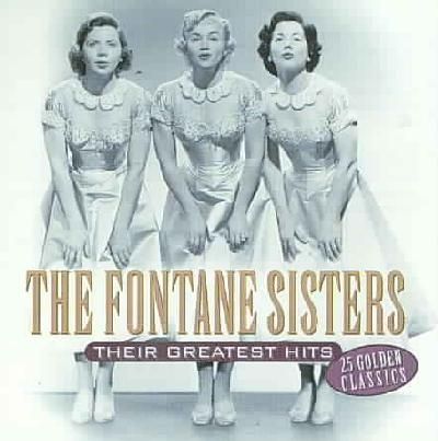 Their Greatest Hits - (Import CD)