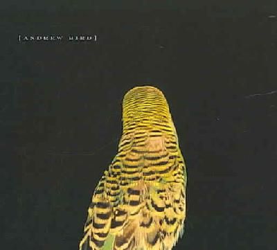 Armchair Apocrypha - (Import CD)