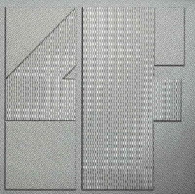 If 4 - (Import CD)