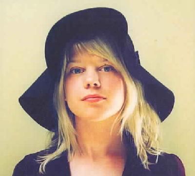 Oh, My Darling (CD / Album)