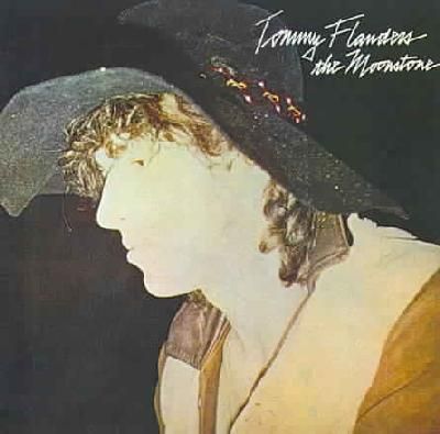 Moonstone - (Import CD)