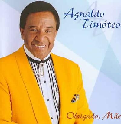 Obrigado Mae - (Import CD)