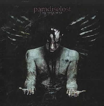 In Requiem - (Import CD)