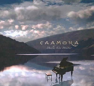 Walk On Water [limited Edition Digipak] (CD / Album)