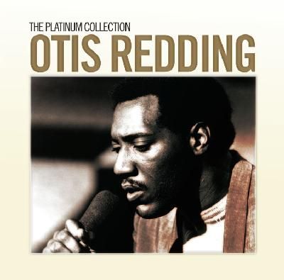 Platinum Collection - (Import CD)