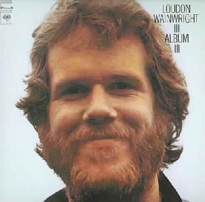 Album III - (Import CD)