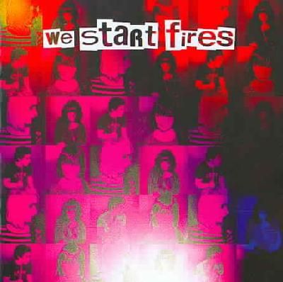 Magazine (CD / Album)