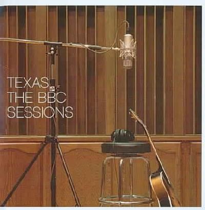 Complete BBC Sessions - (Import CD)
