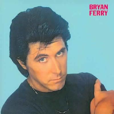 These Foolish Things - (Import CD)