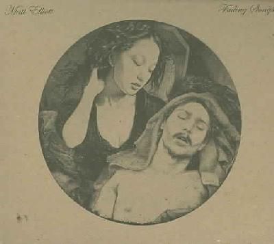 Failing Songs (CD / Album)