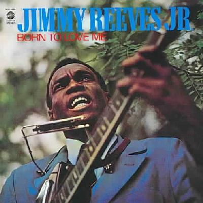 Born to Love Me - (Import CD)