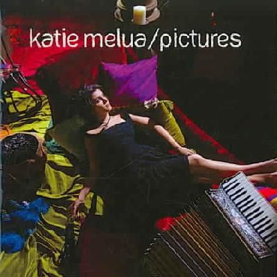 Katie Melua - (Import CD)
