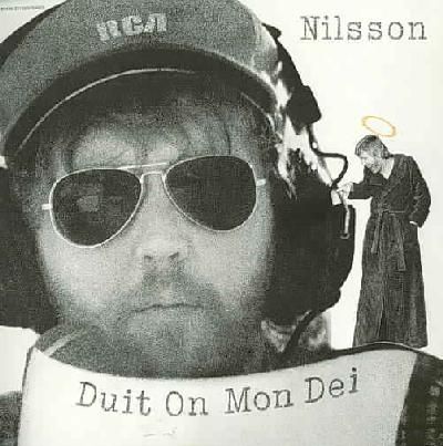 Duit on Mon Dei - (Import CD)