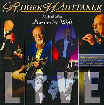 Einfach Leben - Best Of: Dankeschon Fur All Die Jahre (CD)