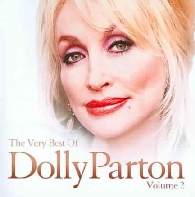 Very Best of V2 - (Import CD)