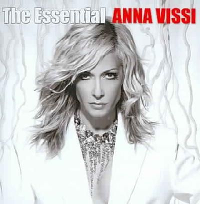 The Essential (CD)