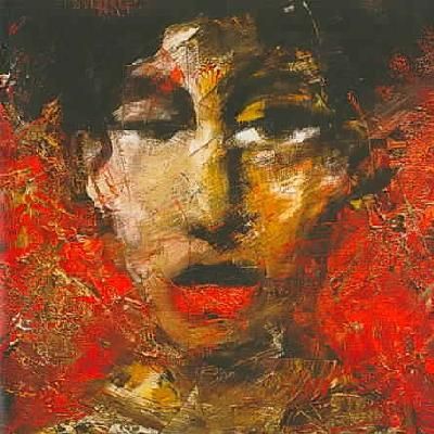 Venus Doom - (Import CD)