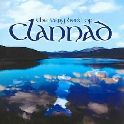 Songbook - (Import CD)