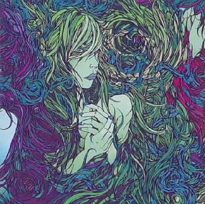 Black Summer - (Import CD)