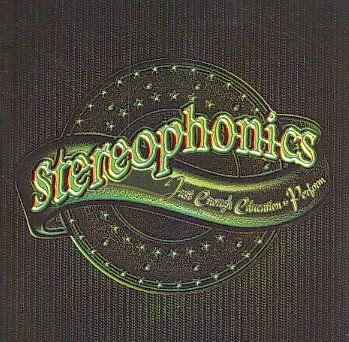 Jeep - (Import CD)