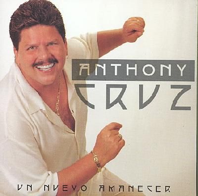 Un Nuevo Amanecer - (Import CD)