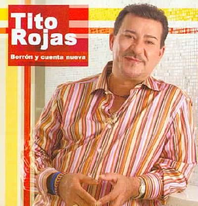 Borron Y Cuenta Nueva - (Import CD)
