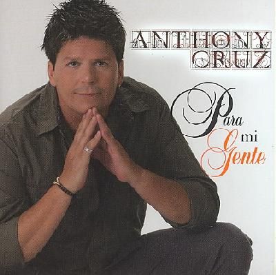 Para Mi Gente - (Import CD)