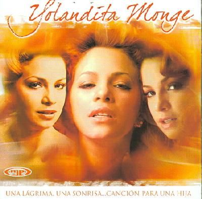 Una Lagrima Una Sonrisa Cancion Para - (Import CD)