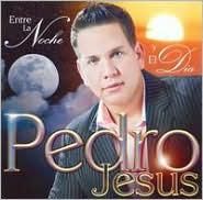 Entre La Noche Y El Dia - (Import CD)
