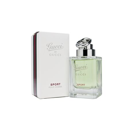 Gucci sport shop eau de toilette