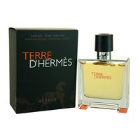 Hermes Terre D Hermes Eau De Toilette 100ml for Him Parallel Import Shop Today. Get it Tomorrow takealot