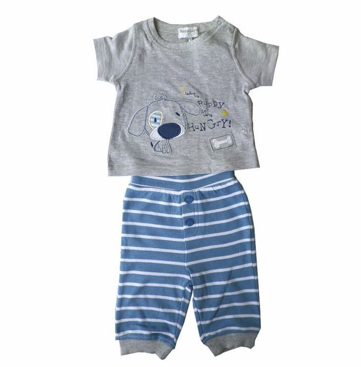 Gorgeous Kids Puppy Knitted Set Size 9 12 Months Buy Online