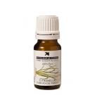 Burgess &amp; Finch Aromatherapy Oil Citronella 10ml